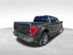 2021 F-150 Thumbnail 7