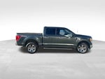2021 F-150 Thumbnail 8