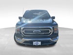 2021 F-150 Thumbnail 10