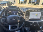 2021 F-150 Thumbnail 12