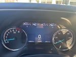 2021 F-150 Thumbnail 13