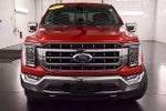 2021 F-150 Thumbnail 2