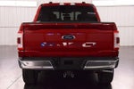 2021 F-150 Thumbnail 6