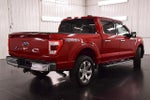2021 F-150 Thumbnail 8