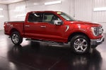 2021 F-150 Thumbnail 9