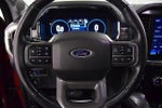 2021 F-150 Thumbnail 19