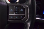 2021 F-150 Thumbnail 21