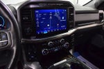 2021 F-150 Thumbnail 22