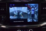 2021 F-150 Thumbnail 24