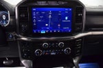 2021 F-150 Thumbnail 25