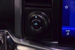 2021 F-150 Thumbnail 26