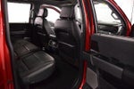 2021 F-150 Thumbnail 33