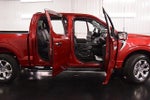 2021 F-150 Thumbnail 35
