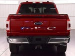 2021 F-150 Thumbnail 6