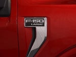 2021 F-150 Thumbnail 12