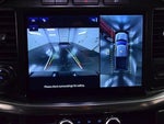 2021 F-150 Thumbnail 24