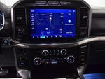 2021 F-150 Thumbnail 25