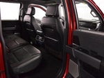 2021 F-150 Thumbnail 33