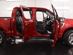 2021 F-150 Thumbnail 35