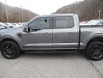2022 F-150 Thumbnail 6