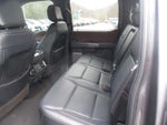 2022 F-150 Thumbnail 11