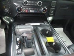 2022 F-150 Thumbnail 15