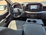 2022 F-150 Thumbnail 4