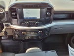 2022 F-150 Thumbnail 13