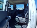 2022 F-150 Thumbnail 14