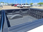 2022 F-150 Thumbnail 15