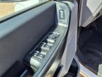 2022 F-150 Thumbnail 18