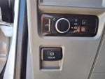2022 F-150 Thumbnail 19