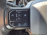 2022 F-150 Thumbnail 21