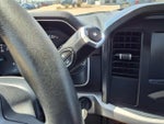 2022 F-150 Thumbnail 24