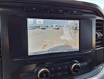 2022 F-150 Thumbnail 25