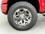 2022 F-150 Thumbnail 8