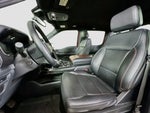 2022 F-150 Thumbnail 12