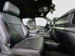 2022 F-150 Thumbnail 15