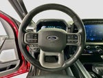 2022 F-150 Thumbnail 16
