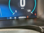 2022 F-150 Thumbnail 20