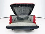 2022 F-150 Thumbnail 21