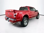 2022 F-150 Thumbnail 25