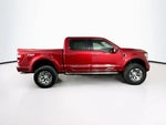 2022 F-150 Thumbnail 26