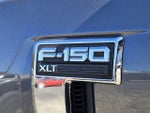 2022 F-150 Thumbnail 10