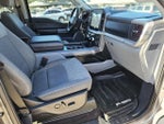 2022 F-150 Thumbnail 12