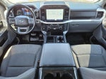 2022 F-150 Thumbnail 13