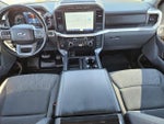 2022 F-150 Thumbnail 15