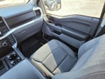 2022 F-150 Thumbnail 16