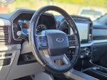 2022 F-150 Thumbnail 20