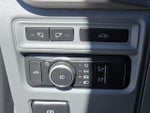 2022 F-150 Thumbnail 24
